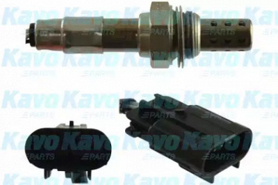 KAVO PARTS eos3066 -  Лямбда-зонд